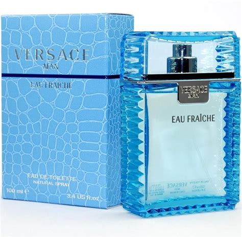 blue versace cologne eau fraiche|Versace man eau fraiche ulta.